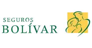 logo_seguros_bolivar